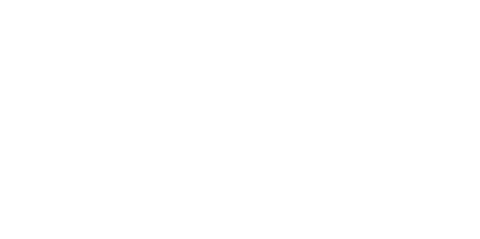 Ristorante Kreuz